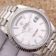 Swiss Grade Replica Rolex Watch - Day Date II 3255 SS Case 40mm (4)_th.jpg